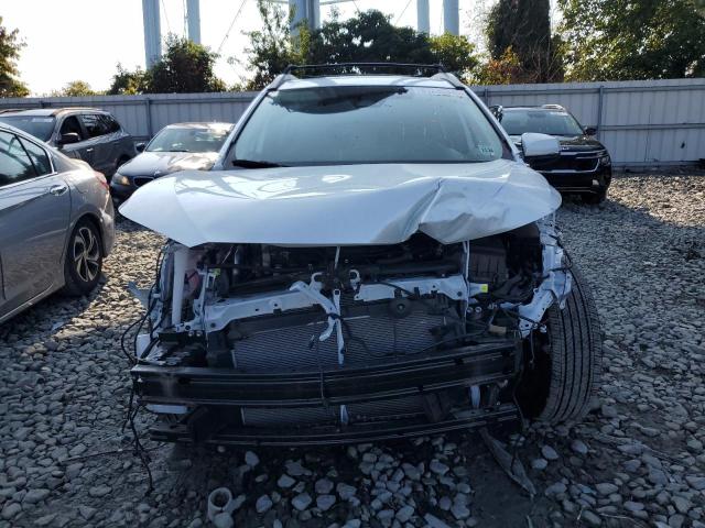 2024 TOYOTA COROLLA CR 7MUDAABG0RV079586