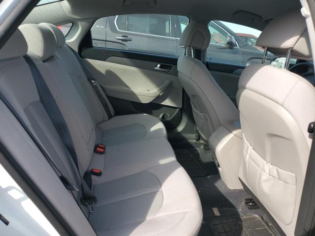 2015 HYUNDAI SONATA SE - 5NPE24AF4FH203589
