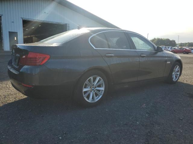 2015 BMW 528 XI WBA5A7C50FD621062