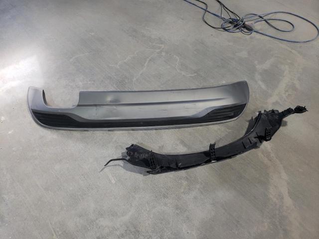 2021 HYUNDAI SANTA FE SE 5NMS14AJ9MH307290