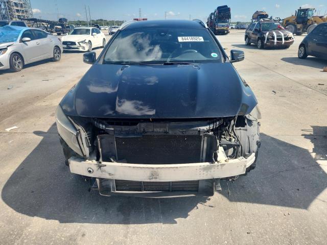 2018 MERCEDES-BENZ GLA 250 4M WDCTG4GB6JJ447400