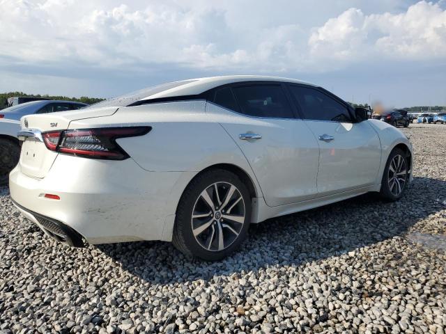 2019 NISSAN MAXIMA S 1N4AA6AV4KC377405