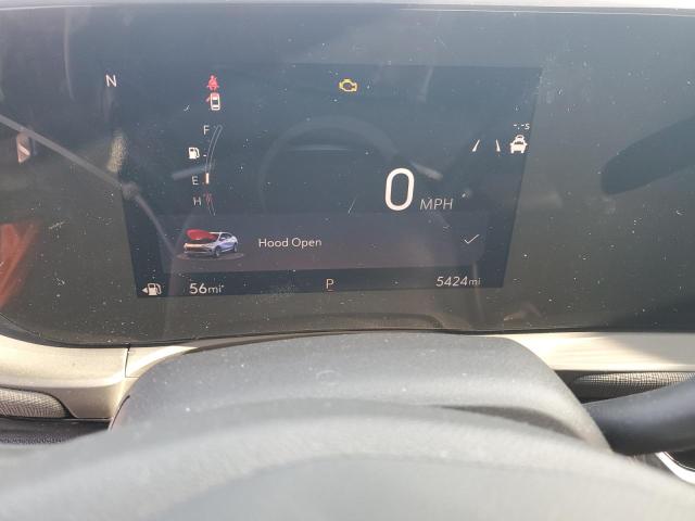 2024 BUICK ENVISTA SP KL47LBE28RB212569