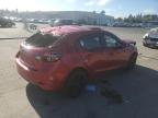 Lot #3292377273 2017 MAZDA 3 SPORT