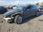 2019 TESLA MODEL 3 - 5YJ3E1EA6KF475937
