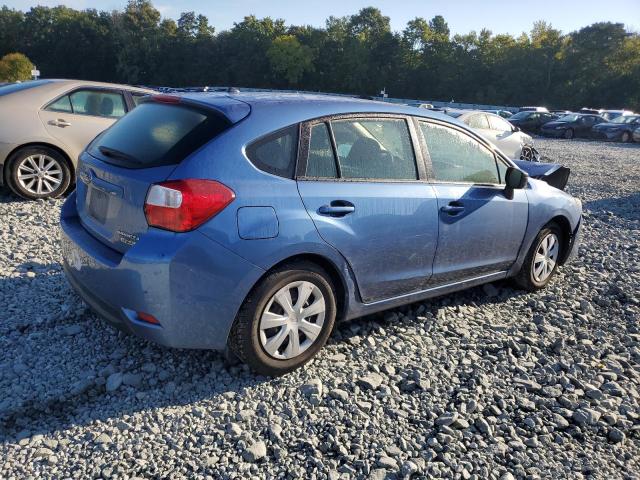 2016 SUBARU IMPREZA JF1GPAA65G8225177