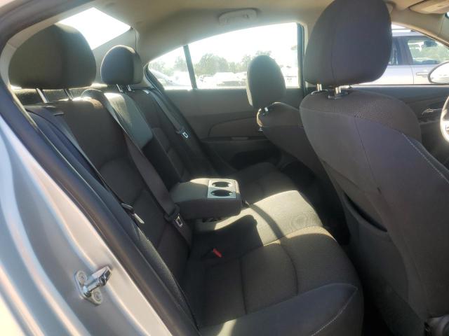 2015 CHEVROLET CRUZE LT 1G1PC5SB1F7280795