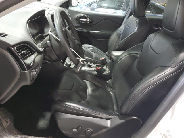 2023 JEEP CHEROKEE A 1C4PJMMB4PD112284