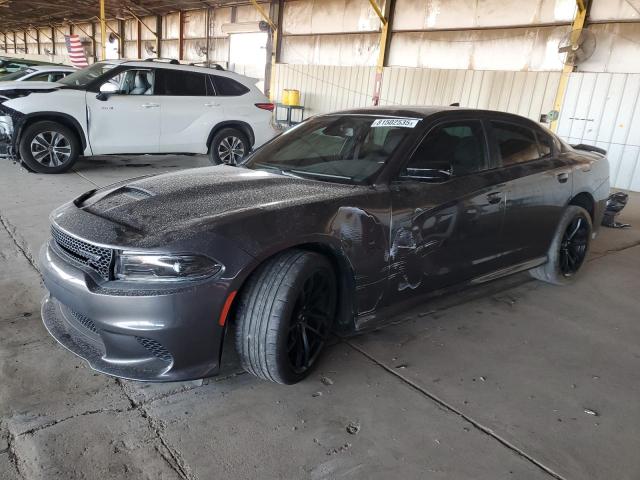2023 DODGE CHARGER R/ #3305639719