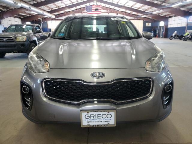 2017 KIA SPORTAGE L KNDPMCAC7H7041872