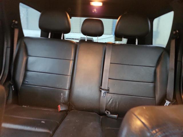 2012 FORD ESCAPE LIM #3264675865