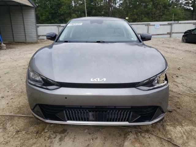 2023 KIA EV6 LIGHT KNDC34LAXP5158522