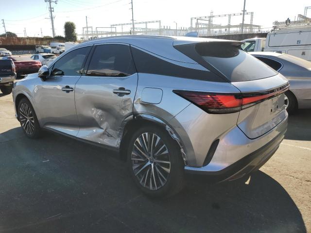 2023 LEXUS RX 350 PRE JTJCHMAA7P2001999