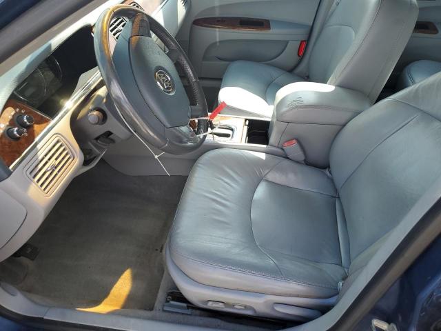 2005 BUICK LACROSSE C #3291436147