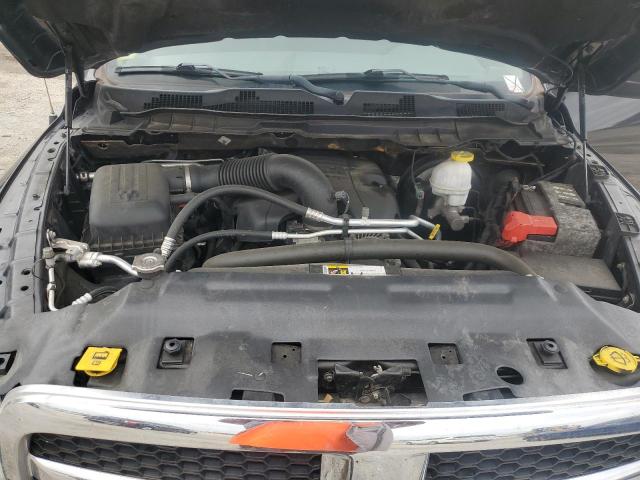 2019 RAM 1500 CLASS - 1C6RR7TT5KS608249