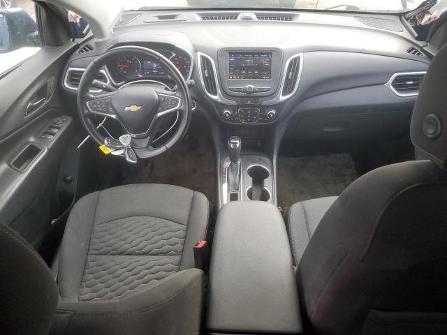 2020 CHEVROLET EQUINOX LT #3279532282