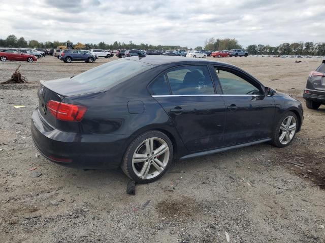 2015 VOLKSWAGEN JETTA GLI 3VW4S7AJXFM328119