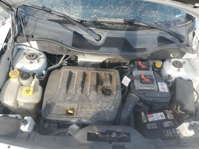 2014 JEEP PATRIOT SP - 1C4NJPBB7ED859158