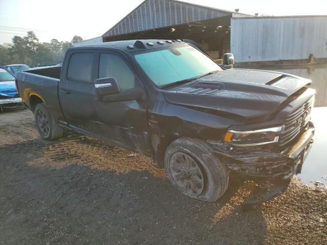 2024 RAM 2500 LARAM 3C6UR5FL2RG218267
