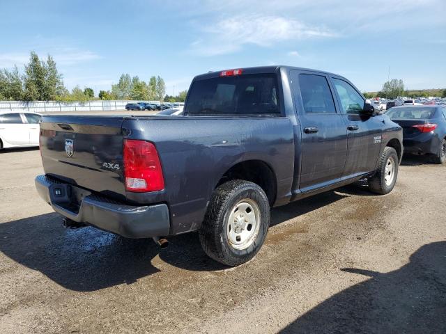 2016 RAM 1500 ST 1C6RR7KM9GS266273