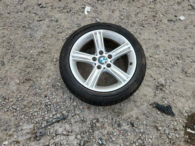 2014 BMW 328 XI - WBA3B3C54EJ980492