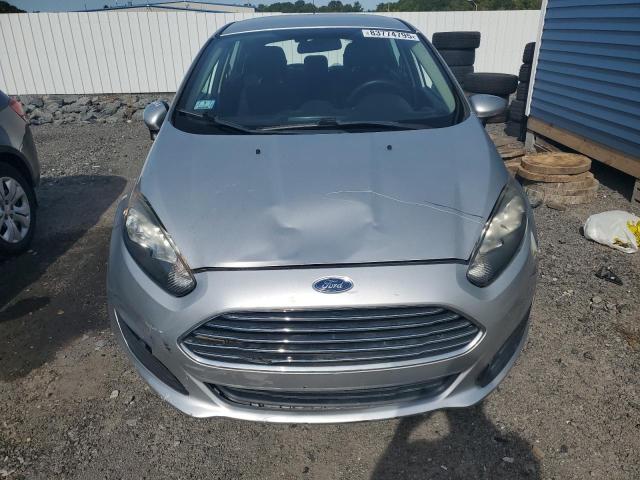2016 FORD FIESTA S 3FADP4TJ2GM170561