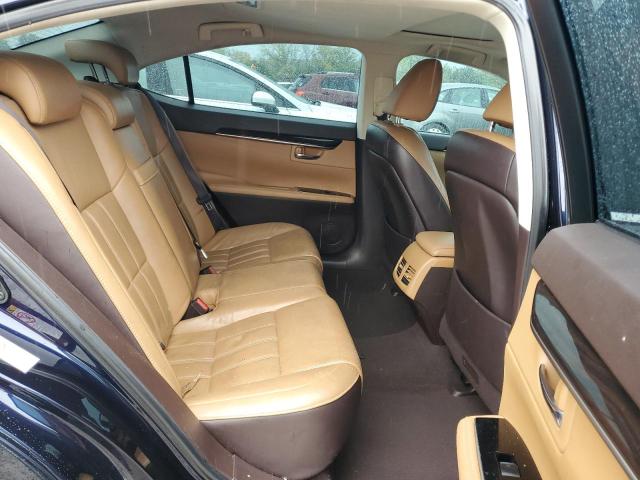 2016 LEXUS ES 350 - 58ABK1GG7GU026937