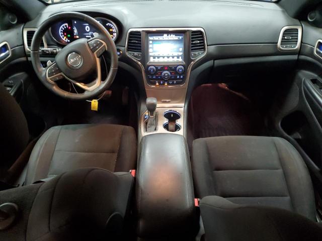 2017 JEEP GRAND CHER 1C4RJFAG0HC682763