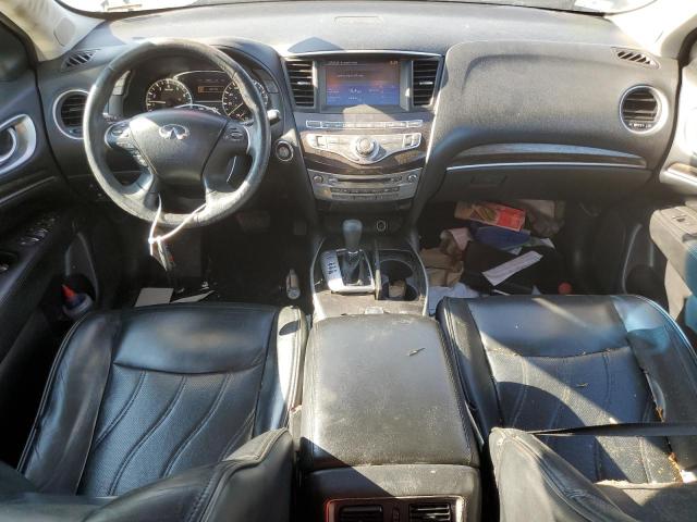2015 INFINITI QX60 5N1AL0MM5FC521954