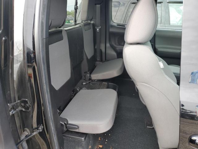 2022 TOYOTA TACOMA ACC #3268440759