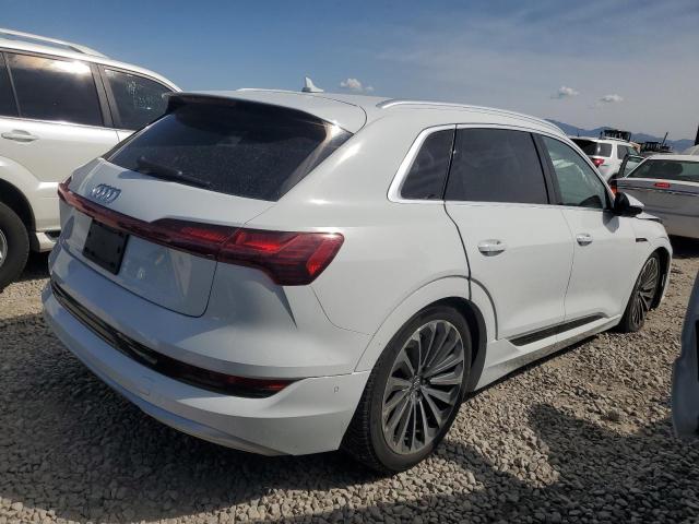 2019 AUDI E-TRON PRE WA1VAAGE6KB007353