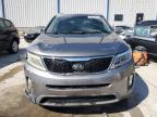 Lot #3296938835 2014 KIA SORENTO LX