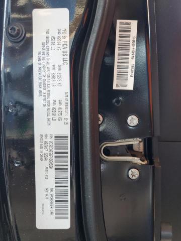 2015 CHRYSLER 300C 2C3CCAEG6FH920580