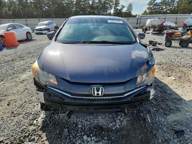 2015 HONDA CIVIC EX 2HGFG3B86FH522924
