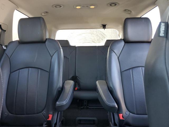 2015 GMC ACADIA DEN 1GKKVTKD3FJ159114