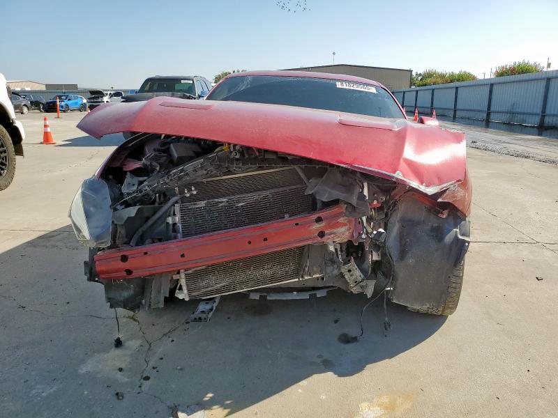 2020 FORD MUSTANG GT - 1FA6P8CF3L5121249