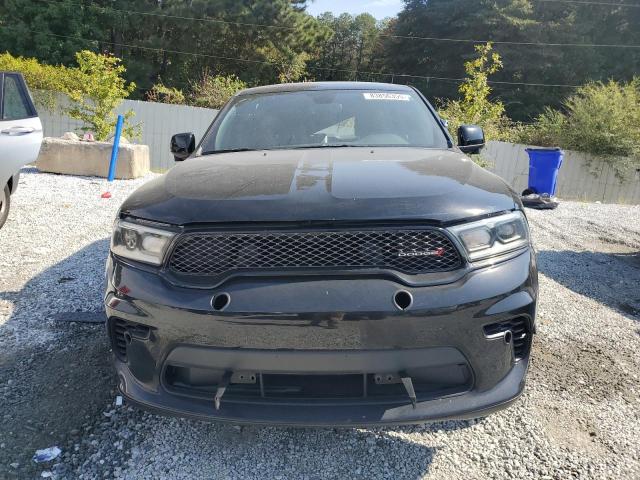 2023 DODGE DURANGO PU 1C4SDJFTXPC591077