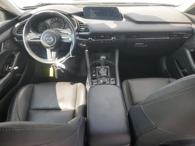 2022 MAZDA 3 PREMIUM 3MZBPBEY2NM310800