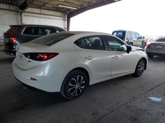 2015 MAZDA 3 SPORT 3MZBM1U71FM197208