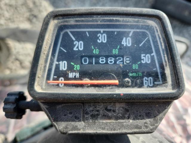 2000 ARCTIC CAT 400 4UF00ATP2YT323015
