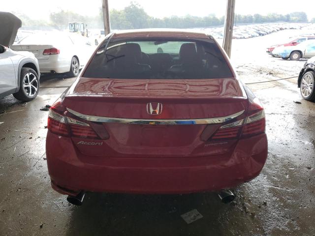2017 HONDA ACCORD SPO 1HGCR2F51HA097251