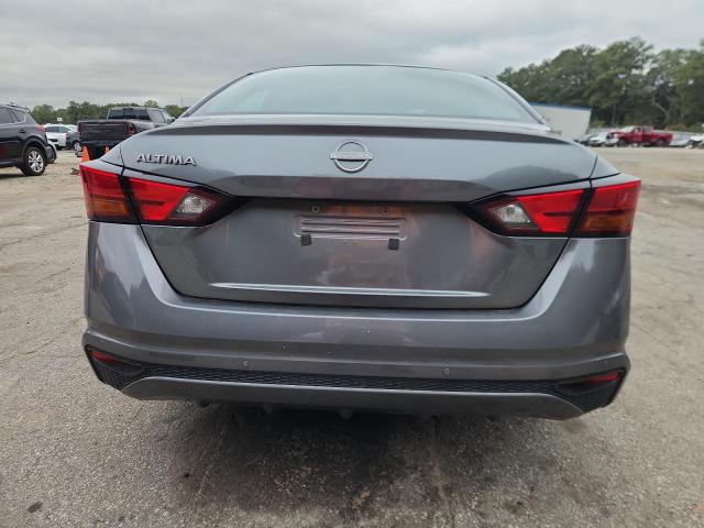 2023 NISSAN ALTIMA S 1N4BL4BV4PN334535