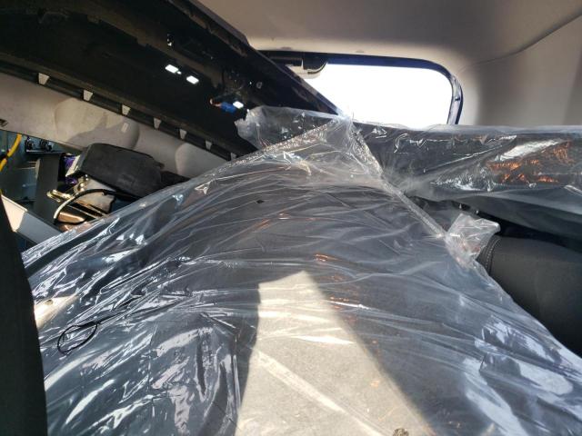 2025 HYUNDAI VENUE SE KMHRB8A37SU363198