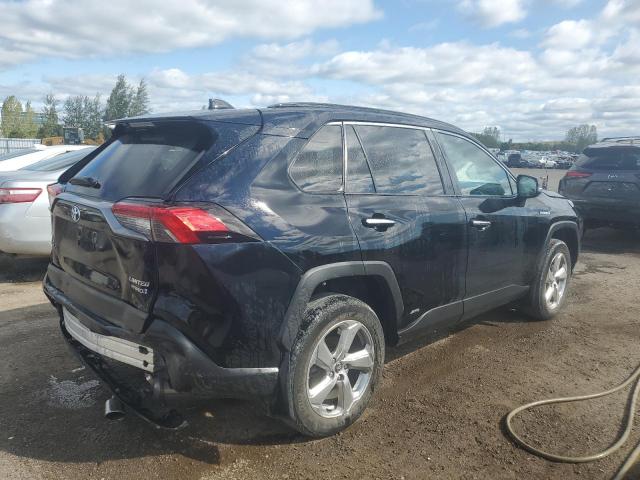 2019 TOYOTA RAV4 LIMIT 2T3DWRFV1KW020117