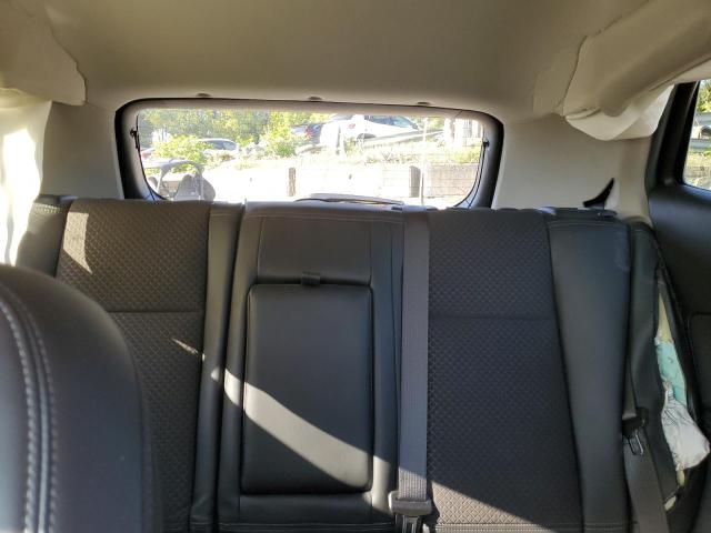 2020 BUICK ENCORE SPO KL4CJ2SB8LB013683