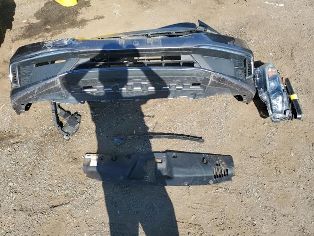 2020 HONDA CIVIC LX 2HGFC2F62LH500784