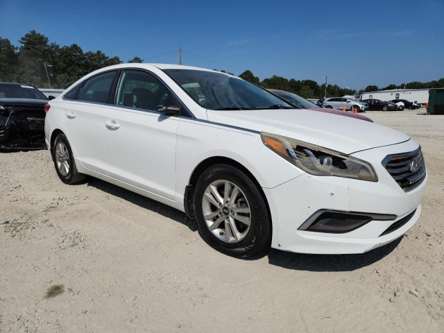 2017 HYUNDAI SONATA SE 5NPE24AF5HH568804