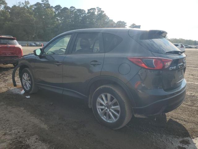 2015 MAZDA CX-5 TOURI #3320202159
