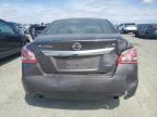 Lot #3301976414 2013 NISSAN ALTIMA 2.5