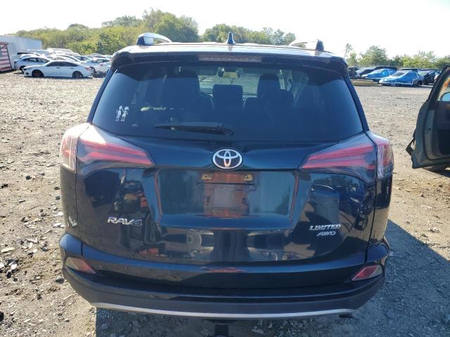 2017 TOYOTA RAV4 LIMIT JTMDFREV6HJ161435